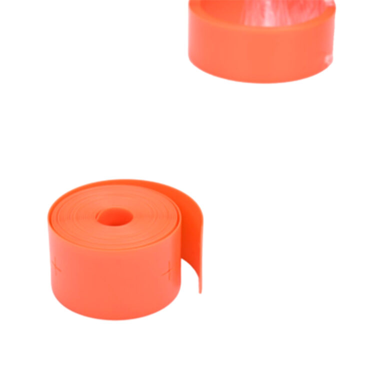 Heavy-Duty Windshield Wiper Protective Strip