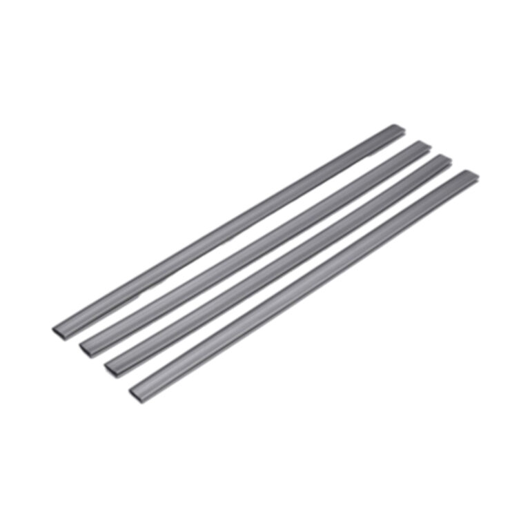 Large Windshield Wiper Protective Strip