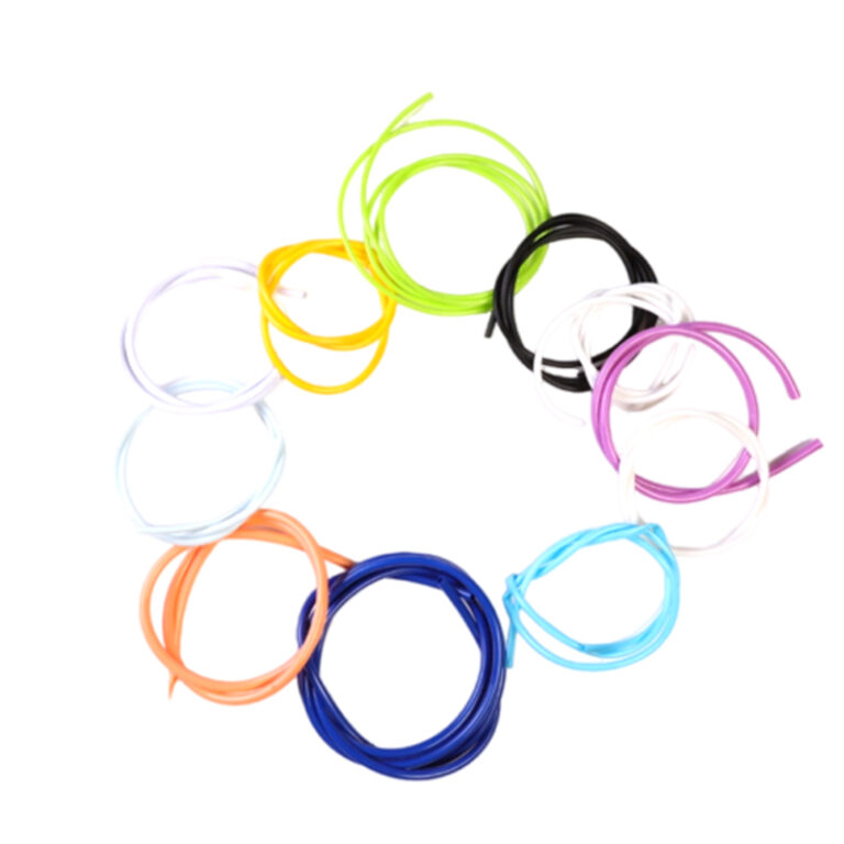 Flexible Conduit Hose