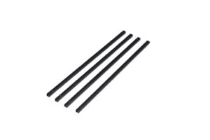 PC wiper clip wholesale