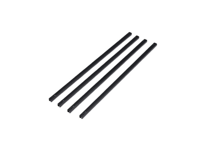 PC wiper clip wholesale