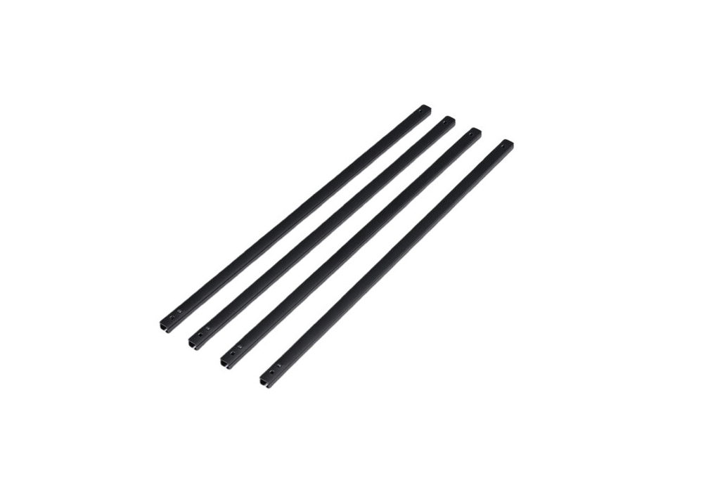 PC wiper clip wholesale