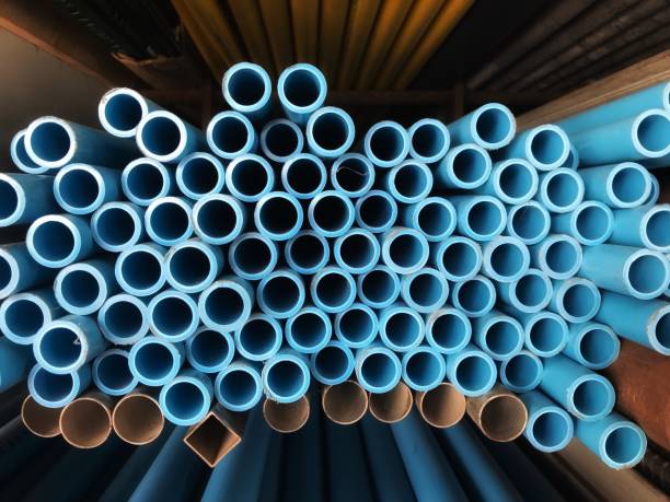 Durable-HDPE-Plastic-Pipe-Piping