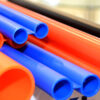 HDPE-Plastic-Pipe-Piping-Systems