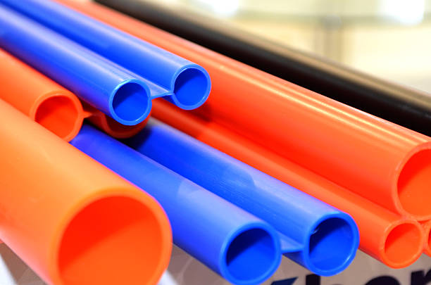 HDPE-Plastic-Pipe-Piping-Systems