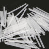 transparent PE tubing supplier