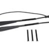 PC-wiper-arm-clip-main-image