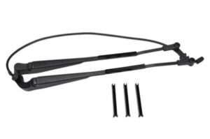 PC-wiper-arm-clip-main-image