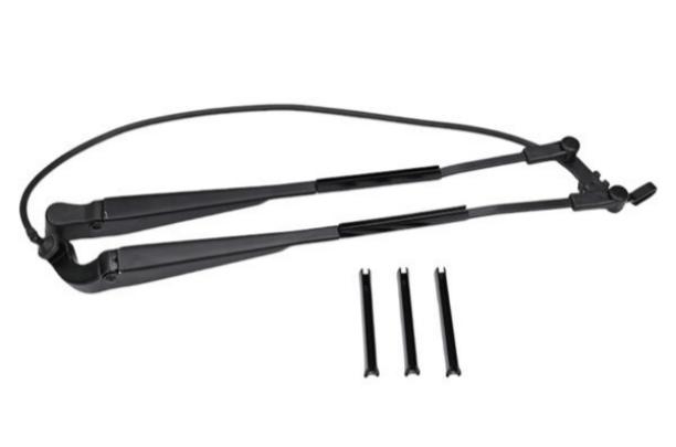 PC-wiper-arm-clip-main-image