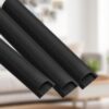 commercial-grade floor cable duct for office