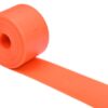 heavy-duty windshield wiper protective strip