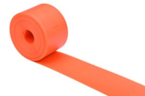 heavy-duty windshield wiper protective strip