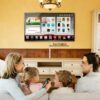 premium cable organizer for walls